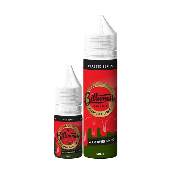 50ml-watermelon-ice