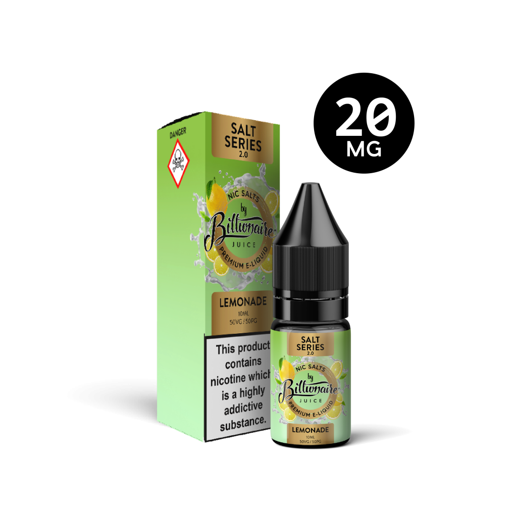 can i refill my vape with juice Can You Refill a Disposable Vape?